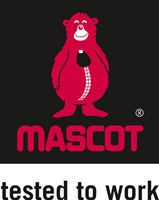 MASCOT® Warnweste Weyburn, Kat.II, EN ISO 20471 Kl.2, leuchtgelb