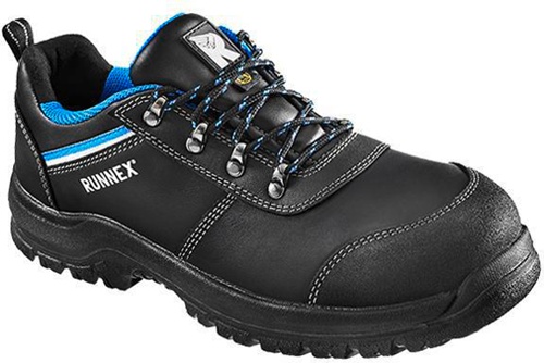 Puma Safety Breeze Impulse Low ESD S1P ab 59,90 € | Preisvergleich bei