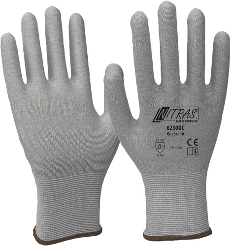 tough mudder handschuhe Spartan Franklin OCR Minimalist Traditional Glove: Unisex: Gray: Racing Gloves – Shop Day Comfort Comfort is Schleifscheibenschrank | Stenzel Werkzeugtechnik Fully Sublimated COLOR:Gloss Pine Green / Dune White And California Sunshine