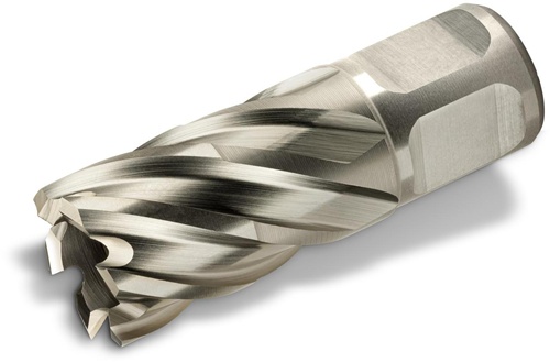 Fein Kernbohrer HM Ultra 35, 63127102017, 28 x 35 mm (xL), aus Hartmetall, QuickIN – Böttcher AG Fein Kernbohrer HM Ultra 35, 63127102017, 28 x 35 mm (xL), aus Hartmetall, QuickIN – Böttcher AG