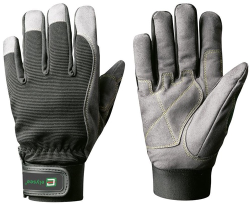gebrauchtes klapprad SAXONETTE Compact Comfort Plus 2.0 Gebraucht E-Faltrad