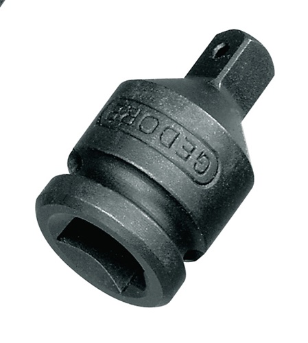 18013 Oase Ersatzrotor für SwimSkim 25 Ersatzteil Oberflächenskimmer 35755