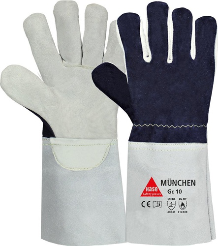 hollandrad damen 28 Zoll Aluminium 7 Gang Freilauf Daily Dutch Prestige ND m – Season 31 Trailer Rain Jacket Grundfarbe:Schwarz