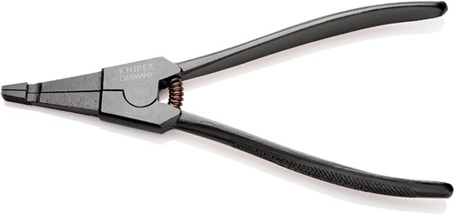 TISSOT Werkzeuge