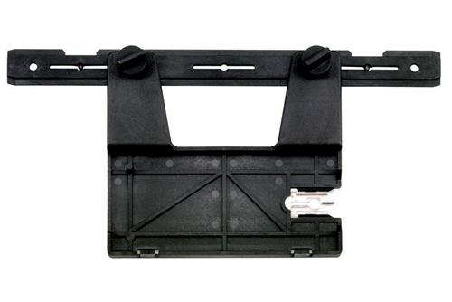 Piastrine Di Protezione Per Schegge Metabo - Compatibili Con Modelli STE/STEB/STA - Foto 13