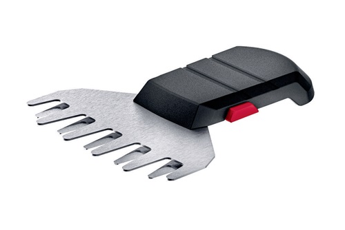 Werkzeug-Jäger GmbH - Online-Shop: