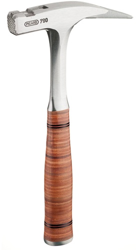 PICARD Maurerhammer Black Giant | günstig kaufen » MIP Tools PICARD Maurerhammer Black Giant | günstig kaufen » MIP Tools