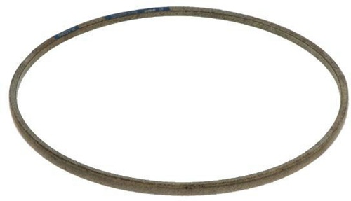 Lemaitre 1226 Targa S1 Sicherheitsschuhe