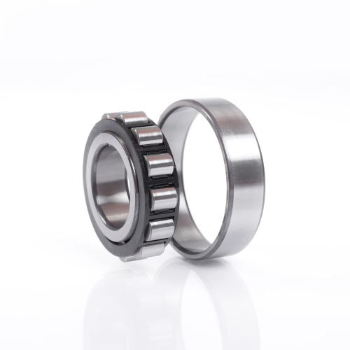AGON Werkzeuge eSHOP