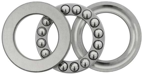 ISB Axial-Rillenkugellager 51206 jetzt online kaufen ISB Axial-Rillenkugellager 51206 jetzt online kaufen