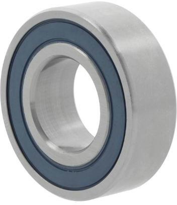 SKF Pendelkugellager 2309 EKTN9/C3 – 45x100x36mm, Selbstausrichtend SKF Pendelkugellager 2309 EKTN9/C3 – 45x100x36mm, Selbstausrichtend
