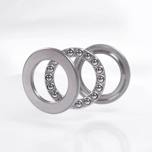 Johannes Ohlendorf GmbH