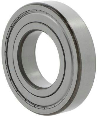 DIN 6797 A Zahnscheiben Außengezahnt Aus Metall | A.R.T. Components