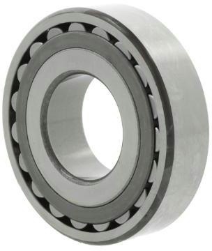 Keilrippenriemen 8 PJ 1118 mm / 440 J
