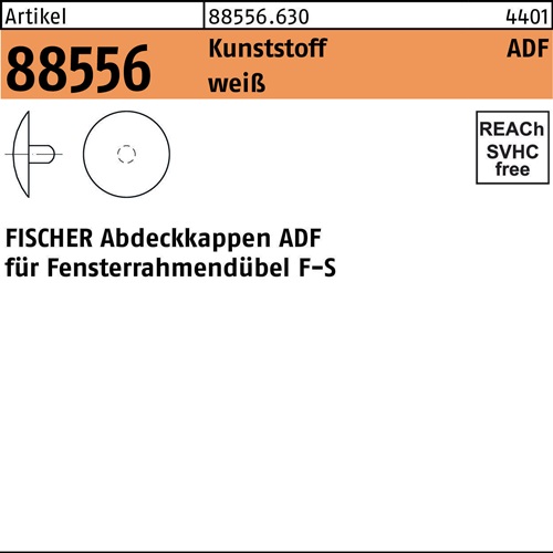 Blechschrauben-Sortiment B-1, ISO 14586, Senkkopf, TORX, Edelstahl