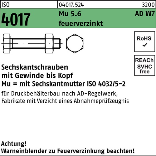 14866_737e792404f377b0ad6a0427 