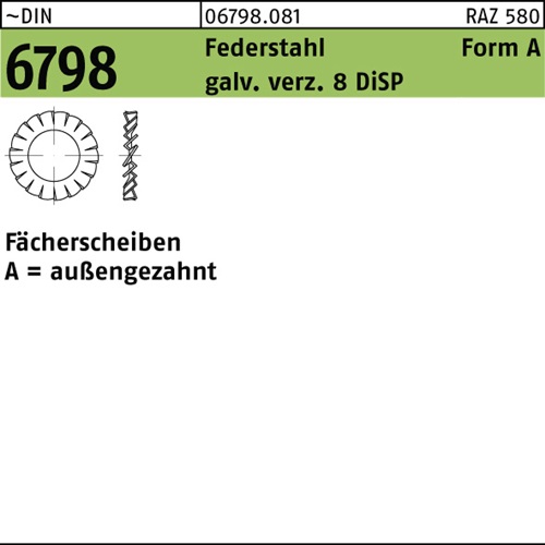 64 mm Schnitttiefe 38 mm HSS-Co8 ohne Zubehör PROMAT Lochsäge Sägen-D