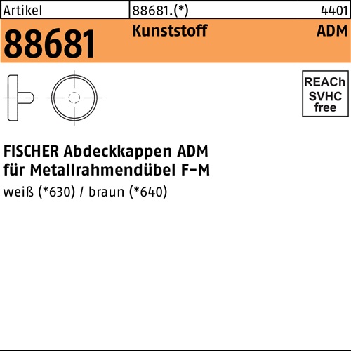 T20 Gewindeschrauben 5 St/ück ISO 14581 Senkkopf Schrauben Eisenwaren2000 rostfrei - DIN 965 Vollgewinde Edelstahl A2 V2A M4 x 40 mm Senkkopfschrauben mit Innensechsrund TX