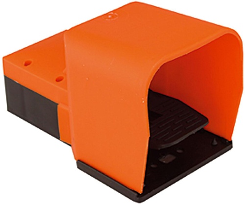 RIEGLER 5//2-Wegeventil pneumatisch G 3//8 bistabil »4A«