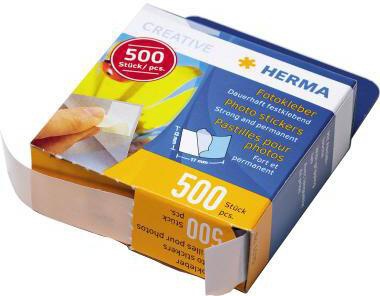 tesa Stick ecoLogo - Geruchsneutraler Klebestift für Papier und Pappe