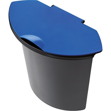 Blau Xuniu 100 Teile//Satz 16mm Kunststoff Sicherheitsaugen F/ür Teddyb/är Puppe Tiermarionetten Handwerk