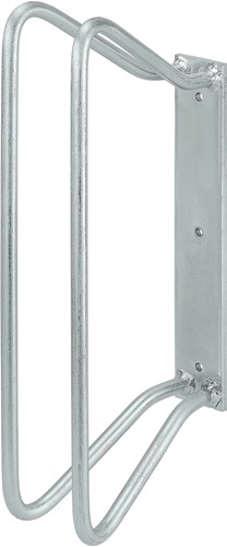 laufräder rennrad carbon ROCKBROS T700 Carbon Laufradsatz 55mm Scheibenbremse Steckachse Laufra –  ROCKBROS-DE main image 1