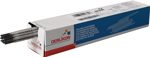 KLÖCKNER SCHWEISSELEKTRODEN Rekord Z 508 3,2 X 350 Ampere 120 - 150 ca. 35 Stück EUR 5,00 - DE KLÖCKNER SCHWEISSELEKTRODEN Rekord Z 508 3,2 X 350 Ampere 120 - 150 ca. 35 Stück EUR 5,00 - DE