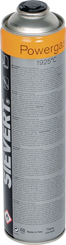 Tableta Chocolate Arauca 70% 90 g - H-E-B México