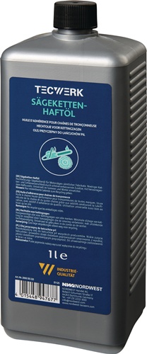 Makita Sägekettenöl 100 Ml – 199897-3, Original Produktbild-Vorschau 6
