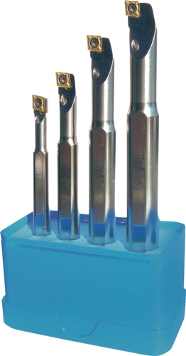 12.0 mm Carbide boring bars SCLC R 06 right-KE-E12M.SCLC.R06