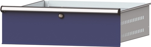 schrank aus plastik Kunststoffschrank 