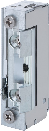 Scheunentorf/ührung 304 Bodenf/ührung aus Edelstahl Ersatz f/ür Glasschiebet/üren