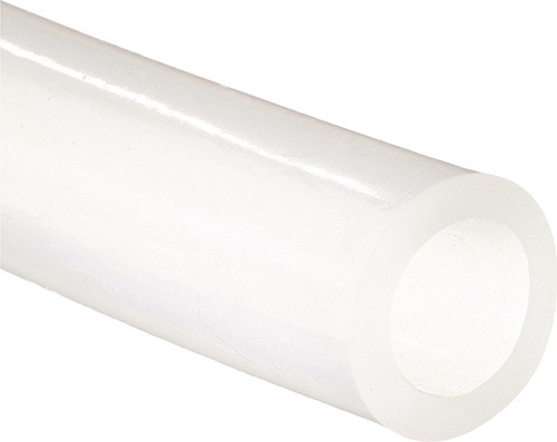 HG | Hersteller: MCC Millennium Coupling Germany GmbH