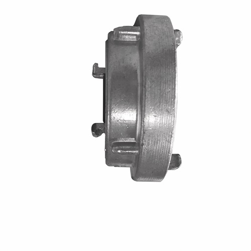 Mcc Millennium Coupling Germany Gmbh