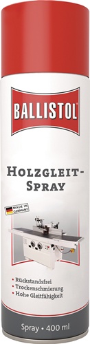waxilit gleitmittel Genuine Mercedes Benz - 000989265810 - GREASE main image 1