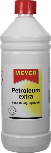 
				Petroleum
			