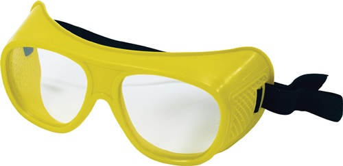 Cikonielf Lunettes de sécurité pour le soudage Lunettes de soudage