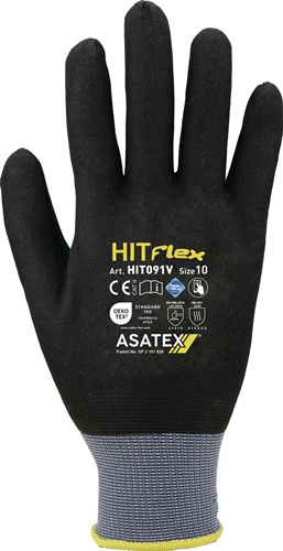 handschuhe für bodybuilding Trainingshandschuhe mit Bandagen