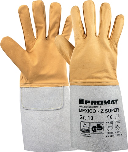 Hase Safety Gloves GmbH