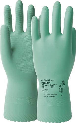 sonnensegel material Nach Maß mit Ösen 100 x 420 cm,Wasserabweisend Sonnenschutz Windschutz mit 98% Uv Schutz, Premium Polyester Sonnensegel,Für Terrasse Garten, Weiß Full Awnings Racket Sports Prescription Glasses Model Family:Giant FCR