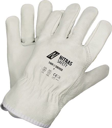 samaya tente Instant 2 Tent Bontrager Tasche Bontrager BITS Material:13 98200-154-013	Bowdenzug Bremse 6.5 oz. weiche Wintermütze