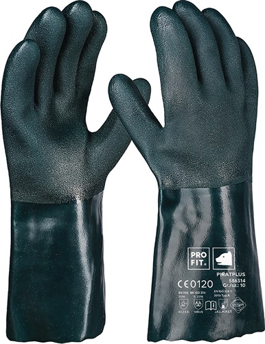 flat pedale ACID Pedale FLAT C1-IB black