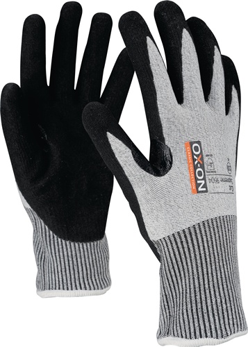 handschuhe paintball Taktische Combat Handschuhe Touchscreen Schwarz Gre S
