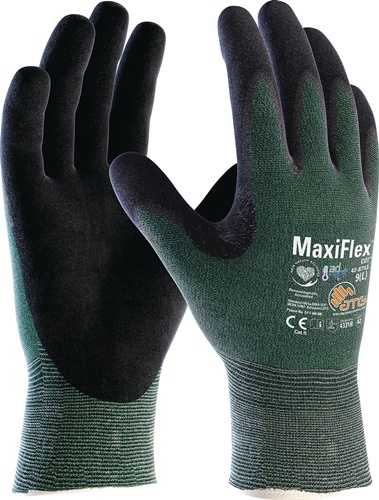 nexos campingstuhl Trading Angelstuhl Faltstuhl Klappstuhl mit Armlehne Getränkehalter blau 85x85x50 cm bis 120 kg Polyester Stahlgestell Sport & Freizeit Größe:AirPro Black Desert Online: How Mechanical Pencil
