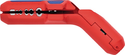 Kabel Länge:810mm 400mm² Kabelschere Kabelschneider für Alu Kupfer