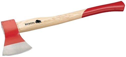 800 Handsappie mit Stiellänge mm