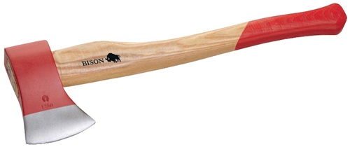800 Handsappie mit Stiellänge mm