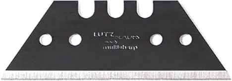 Lots de 11 Fourchettes en argent 800 | Kaufen auf Lots de 11 Fourchettes en argent 800 | Kaufen auf