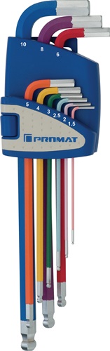 A_4000825110_01_all.jpg ジェラピケ プレミアム福袋2020  新品未開封