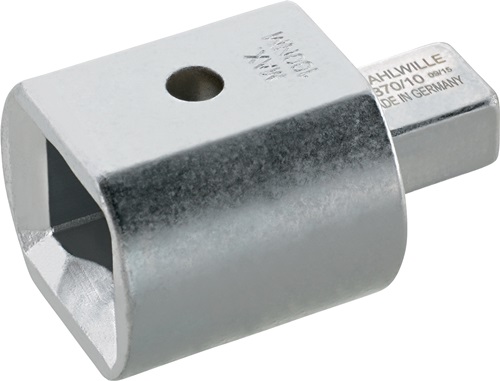 Embouts TORX PLUS® IP 75 mm  Fournisseur de clés dynamométriques